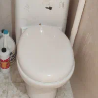 توالت فرنگی