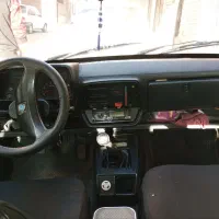 پیکان مدل ۸۳ انژکتور