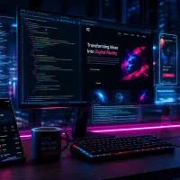 فروشگاه اینترنتی(آنلاین شاپ)