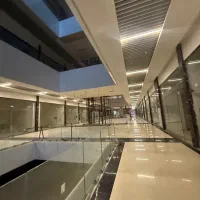 تهرانمال-مغازه-تهاتر-16-متر-لوکیشن-خوب