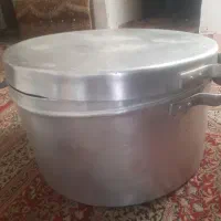 یک عدد دیگه بزرگ دست دوم ولی سفید