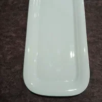 دیس چینی