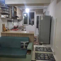 فروش اپارتمان تک واحدی