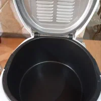 سرخ کن