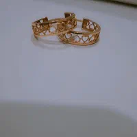 طلا