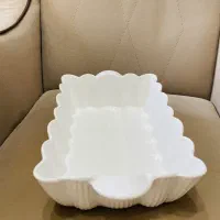 ظرف چینی سالادخوری