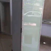 یخچال دارویی ترموستات دیجیتال