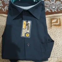 پیراهن مردانه