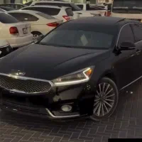 کیا کادنزا فول اپشن