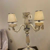 چراغ ایستاده