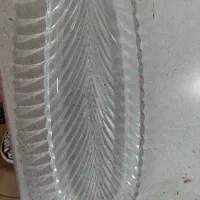 رولت خوری  شکلات خوری  سالادخوری