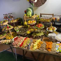 خدمات مجالس