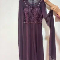 فروش پیراهن مجلسی