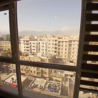 ۷۰مترسند‌اداری‌،تابلو‌خور/براصلی فردوس شرق/نوساز