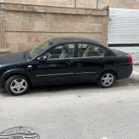 Mvm530|خودرو سواری و وانت|مشهد, شهرک بهارستان|دیوار