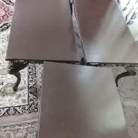 جلومبلی