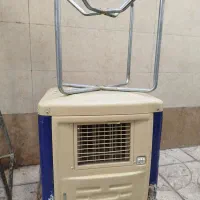 کولرآبی