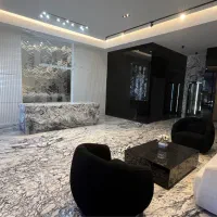 کلیدنخورده ۱۵۰متر سوپرسازه فاز۲ فول|فروش آپارتمان|کرج, گوهردشت|دیوار