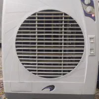 کولر پرتابل برفاب
