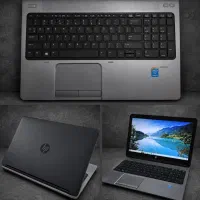 فروش حضوری لپتاپ HP مناسب تحصیل و استفاده روزمره