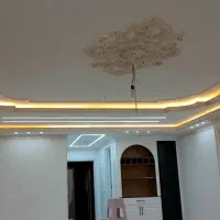 برقکاری ساختمان