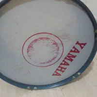 ابوالفضل پارسایی