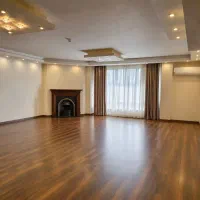 اجاره-150-متر-تک-واحدی-تاپ-لوکیشن-مرداویج