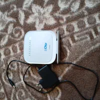 وای فای