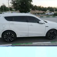 فیدلیتی پرستیژ ۱۴۰۳