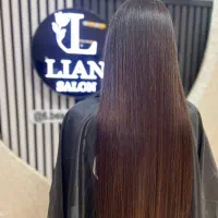 خدمات ویژه کراتین واحیا