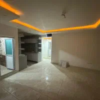 اپارتمانی عثمان اباد