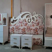 سرویس چوب مناسب جهیزیه