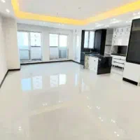 ۱۲۲ متر/دوخواب/کوهک/سوپر لاکچری