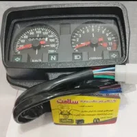 لوازم متور mkz