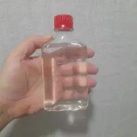 اسانس کشمش