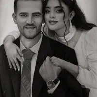 هایپرئال طراحی چهره