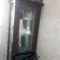 بوفه