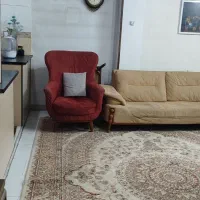 فروش-واحد-48-متری