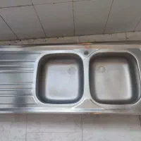 سینک نو