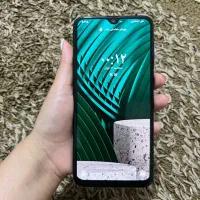 Galaxy A30s