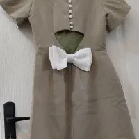 لباس مجلسی
