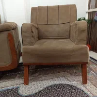 مبل ۷نفره