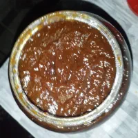 آلوچه ملس و خوشمزه