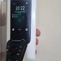 فروشی گوشی نوکیا