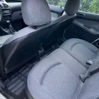 ۲۰۶تیپ۲|خودرو سواری و وانت|تنکابن, |دیوار