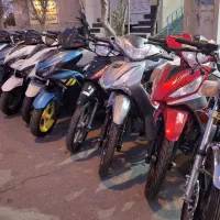 کلیک اتاق جدید