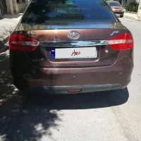 خودرو