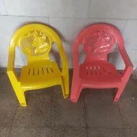 صندلی کودک فروشی