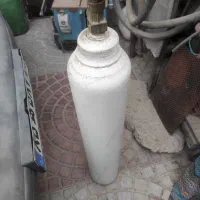 کپسول اکسیژن