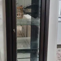 بوفه